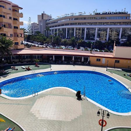 Serendipity Home Tenerife Los Cristianos  Exterior foto