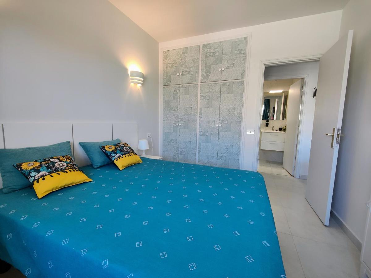 Serendipity Home Tenerife Los Cristianos  Exterior foto