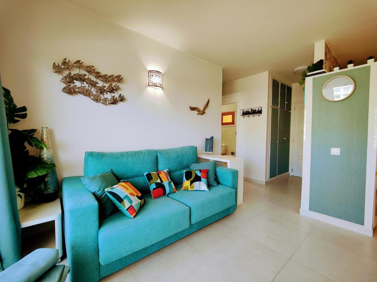 Serendipity Home Tenerife Los Cristianos  Exterior foto